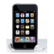 T�l�phoner avec un iPod Touch devient possible !